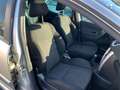 Peugeot 207 SW * Klima, Pano-Dach, LMF, Nr. 71 Silber - thumbnail 12