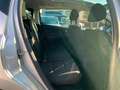 Peugeot 207 SW * Klima, Pano-Dach, LMF, Nr. 71 Silber - thumbnail 14