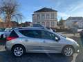 Peugeot 207 SW * Klima, Pano-Dach, LMF, Nr. 71 Silber - thumbnail 4
