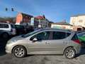 Peugeot 207 SW * Klima, Pano-Dach, LMF, Nr. 71 Silber - thumbnail 8