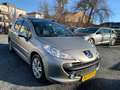 Peugeot 207 SW * Klima, Pano-Dach, LMF, Nr. 71 Silber - thumbnail 3