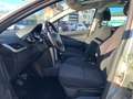 Peugeot 207 SW * Klima, Pano-Dach, LMF, Nr. 71 Silber - thumbnail 10