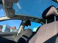 Peugeot 207 SW * Klima, Pano-Dach, LMF, Nr. 71 Silber - thumbnail 19