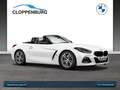 BMW Z4 M40i Head-Up+Navi+ACC+SHZ+KeyGO UPE: 76.740€ Weiß - thumbnail 10
