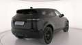 Land Rover Range Rover Evoque Range Rover Evoque 2.0d i4 mhev S awd 163cv auto Nero - thumbnail 2