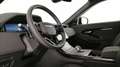 Land Rover Range Rover Evoque Range Rover Evoque 2.0d i4 mhev S awd 163cv auto Nero - thumbnail 14