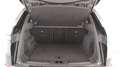 Land Rover Range Rover Evoque Range Rover Evoque 2.0d i4 mhev S awd 163cv auto Nero - thumbnail 12
