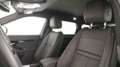 Land Rover Range Rover Evoque Range Rover Evoque 2.0d i4 mhev S awd 163cv auto Nero - thumbnail 15