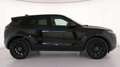 Land Rover Range Rover Evoque Range Rover Evoque 2.0d i4 mhev S awd 163cv auto Nero - thumbnail 6