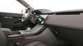 Land Rover Range Rover Evoque Range Rover Evoque 2.0d i4 mhev S awd 163cv auto Nero - thumbnail 10