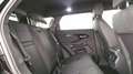 Land Rover Range Rover Evoque Range Rover Evoque 2.0d i4 mhev S awd 163cv auto Nero - thumbnail 4