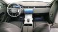 Land Rover Range Rover Evoque Range Rover Evoque 2.0d i4 mhev S awd 163cv auto Nero - thumbnail 5