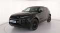 Land Rover Range Rover Evoque Range Rover Evoque 2.0d i4 mhev S awd 163cv auto Nero - thumbnail 1