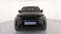Land Rover Range Rover Evoque Range Rover Evoque 2.0d i4 mhev S awd 163cv auto Nero - thumbnail 8
