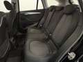 BMW X1 sDrive18d *Modell Advantage* Schwarz - thumbnail 14