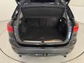 BMW X1 sDrive18d *Modell Advantage* Schwarz - thumbnail 15