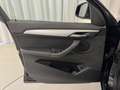 BMW X1 sDrive18d *Modell Advantage* Schwarz - thumbnail 16