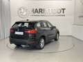 BMW X1 sDrive18d *Modell Advantage* Schwarz - thumbnail 5