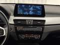 BMW X1 sDrive18d *Modell Advantage* Schwarz - thumbnail 11