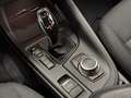 BMW X1 sDrive18d *Modell Advantage* Schwarz - thumbnail 12