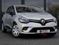 Renault Clio IV 0.9 TCe 90 Limited ENERGY Sitzhzg./TEMPO - thumbnail 5