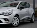 Renault Clio IV 0.9 TCe 90 Limited ENERGY Sitzhzg./TEMPO - thumbnail 3