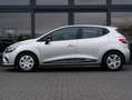 Renault Clio IV 0.9 TCe 90 Limited ENERGY Sitzhzg./TEMPO - thumbnail 23