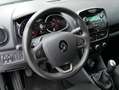 Renault Clio IV 0.9 TCe 90 Limited ENERGY Sitzhzg./TEMPO - thumbnail 12