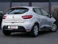 Renault Clio IV 0.9 TCe 90 Limited ENERGY Sitzhzg./TEMPO - thumbnail 16