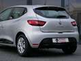 Renault Clio IV 0.9 TCe 90 Limited ENERGY Sitzhzg./TEMPO - thumbnail 22