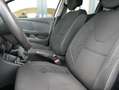 Renault Clio IV 0.9 TCe 90 Limited ENERGY Sitzhzg./TEMPO - thumbnail 13