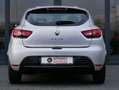 Renault Clio IV 0.9 TCe 90 Limited ENERGY Sitzhzg./TEMPO - thumbnail 19