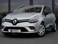 Renault Clio IV 0.9 TCe 90 Limited ENERGY Sitzhzg./TEMPO - thumbnail 1