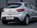 Renault Clio IV 0.9 TCe 90 Limited ENERGY Sitzhzg./TEMPO - thumbnail 17