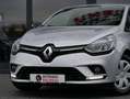 Renault Clio IV 0.9 TCe 90 Limited ENERGY Sitzhzg./TEMPO - thumbnail 2