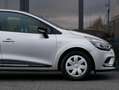 Renault Clio IV 0.9 TCe 90 Limited ENERGY Sitzhzg./TEMPO - thumbnail 10