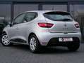 Renault Clio IV 0.9 TCe 90 Limited ENERGY Sitzhzg./TEMPO - thumbnail 20
