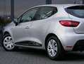 Renault Clio IV 0.9 TCe 90 Limited ENERGY Sitzhzg./TEMPO - thumbnail 21