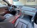 Maybach 62 - 23000km - 1H - Magic Sky -Perfect Condition - thumbnail 6