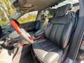 Maybach 62 - 23000km - 1H - Magic Sky -Perfect Condition - thumbnail 16