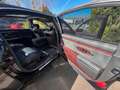Maybach 62 - 23000km - 1H - Magic Sky -Perfect Condition - thumbnail 26