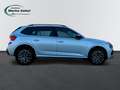 Skoda Kamiq 1.0 TSI Selection Automatik LED Silber - thumbnail 6