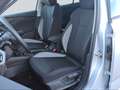 Skoda Kamiq 1.0 TSI Selection Automatik LED Silber - thumbnail 10