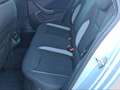 Skoda Kamiq 1.0 TSI Selection Automatik LED Silber - thumbnail 11