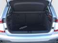 Skoda Kamiq 1.0 TSI Selection Automatik LED Silber - thumbnail 14