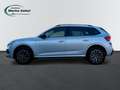 Skoda Kamiq 1.0 TSI Selection Automatik LED Silber - thumbnail 2