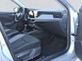 Skoda Kamiq 1.0 TSI Selection Automatik LED Silber - thumbnail 12