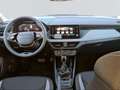 Skoda Kamiq 1.0 TSI Selection Automatik LED Silber - thumbnail 13