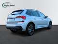 Skoda Kamiq 1.0 TSI Selection Automatik LED Silber - thumbnail 5