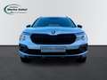 Skoda Kamiq 1.0 TSI Selection Automatik LED Silber - thumbnail 7